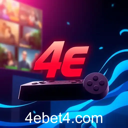 A Closer Look at 4ebet and the Evolution of Online Gaming