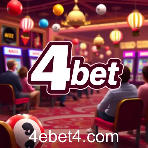 Evolving Landscape of Digital Betting