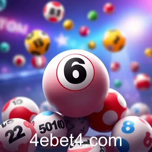 Global Betting Trends Reshape Industry Landscape