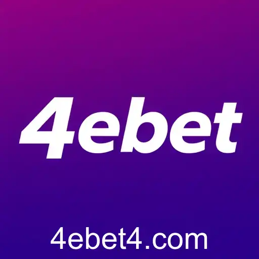 Online Betting Dominates Digital Economy