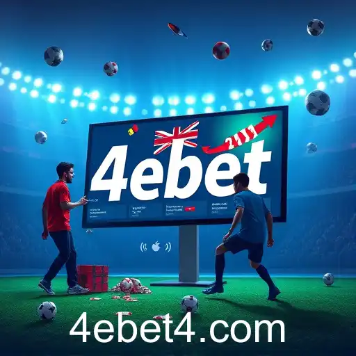 Online Gaming and Betting in Focus