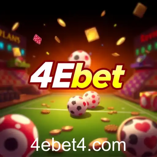 The Digital Frontier: Gaming Insights and Trends