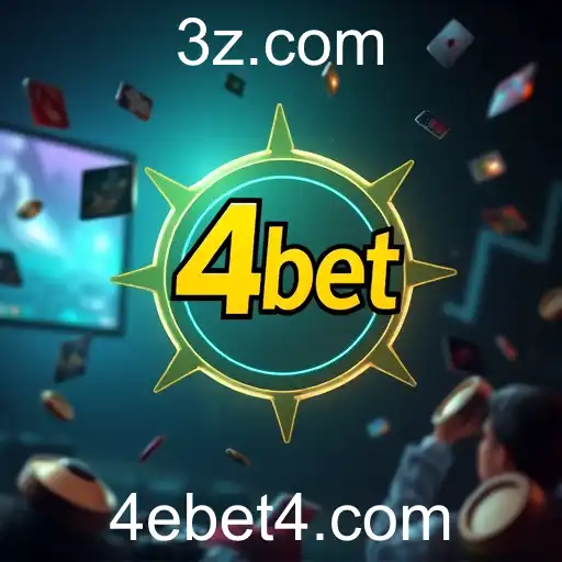 Emerging Trends in Online Betting