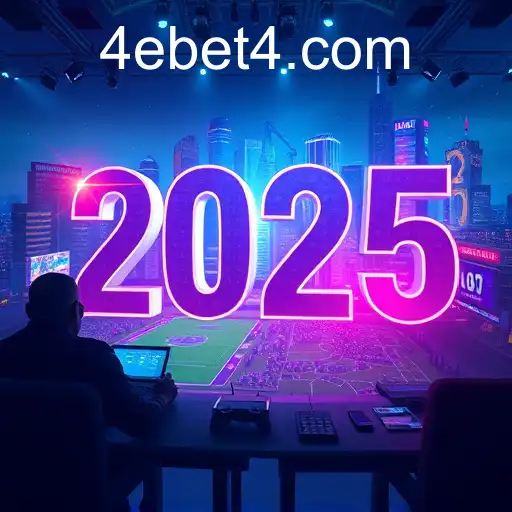 The Evolution of Online Game Platforms in 2025