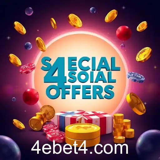 The Evolution of Online Betting in 2025