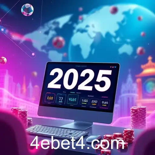 Gaming Website Expands Amidst Market Changes