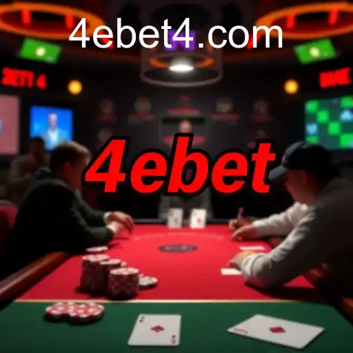 The Rise of Online Poker: Exploring the Thrills and Strategies Behind 