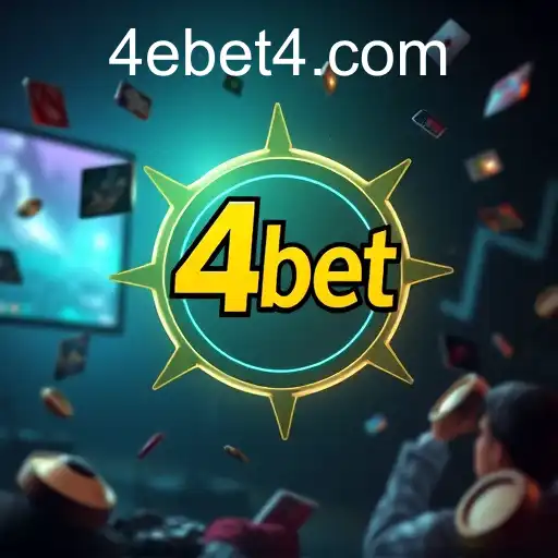 Unlocking Opportunities: Exploring the 