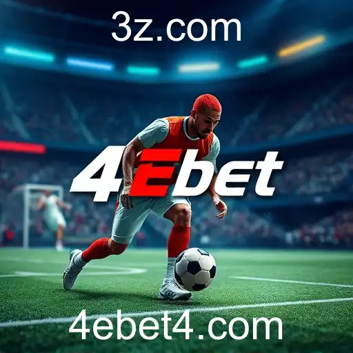 The Rise of Digital Gambling Platforms Amidst Global Events