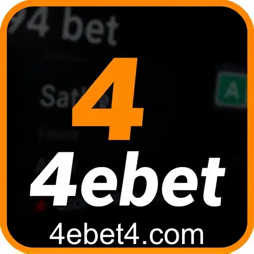 The Rise of Online Betting: Trends and Challenges