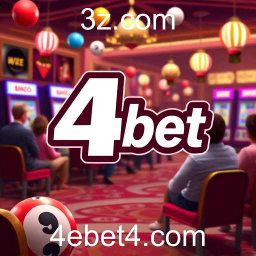 Evolving Landscape of Digital Betting