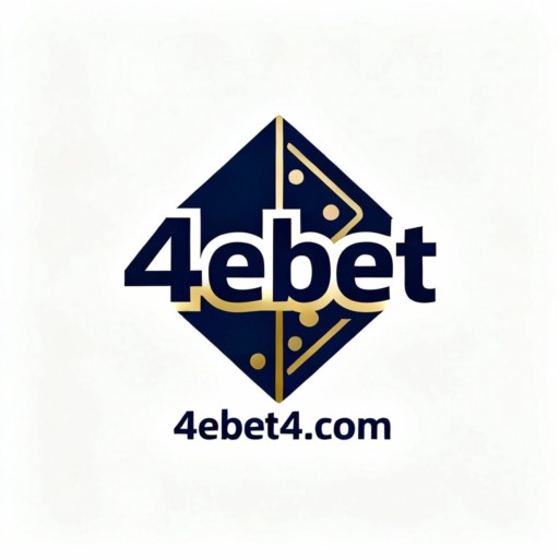 4ebet