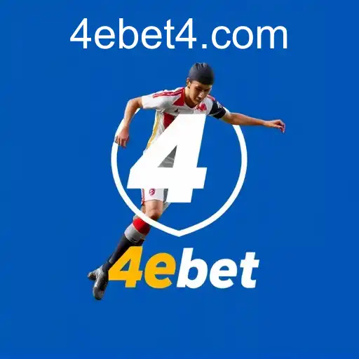 Exploring the Thrilling World of Virtual Sports on 4ebet